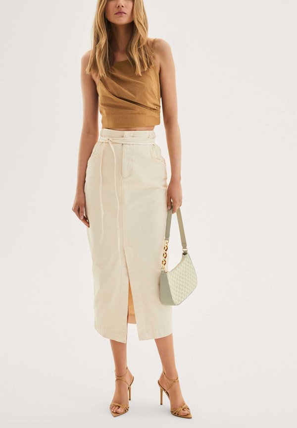 IRINA - High Heel Sandalette