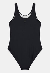 Guess JUNIOR - Costume da bagno - schwarz
