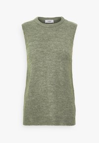 JDY Sweter