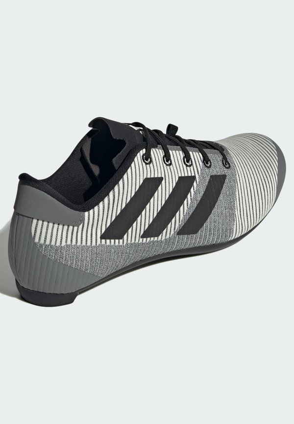 THE ROAD CYCLING - Cycling shoes4