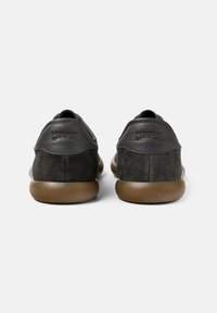 Camper PELOTAS SOLLER ciemnoszary