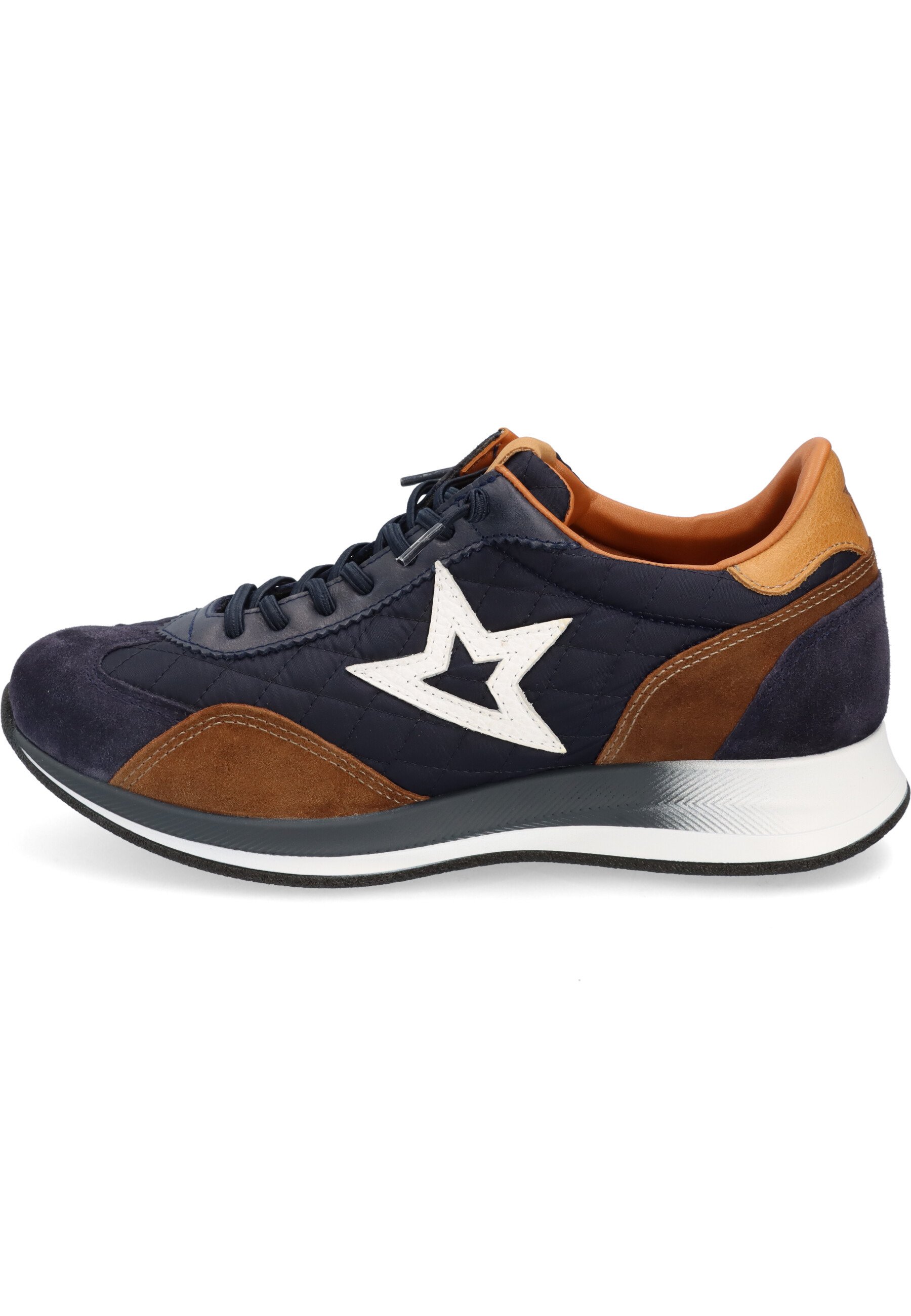 Ofertas en Zapatos de hombre | Online en Zalando