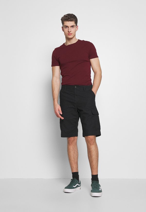 REGULAR CARGO COLUMBIA  - Shorts4