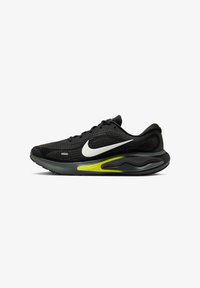 Non sélectionné, black/anthracite cyber/summit white