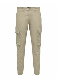 Only & Sons Bojówki