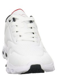 ara MALIBU  - Sneaker low - weiß