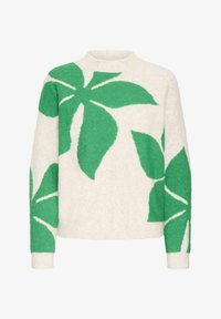 Ausgewählt, leprechaun flower