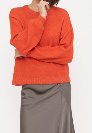 Sweter