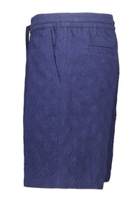 America Today NEO - Short - dark blue