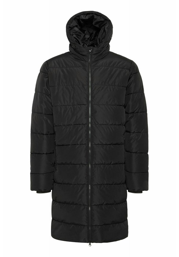 NBAMARE M - Winter coat2