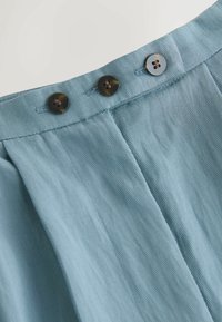 Ei valittu, slate grey