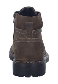 Josef Seibel CHANCE brązowy