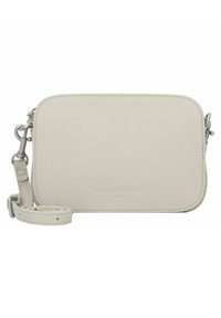 Unausgewählt, pale moon