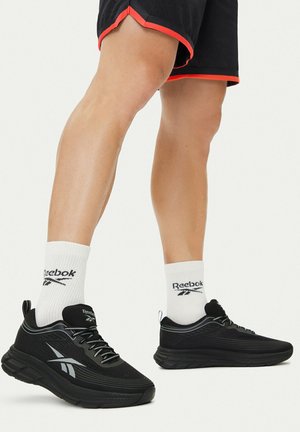 Reebok, REEBOK RUNNING SHOES 100249489 - Zapatillas de trail running - black