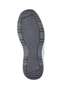 Waldläufer HACK  - Sneaker low - grau notte