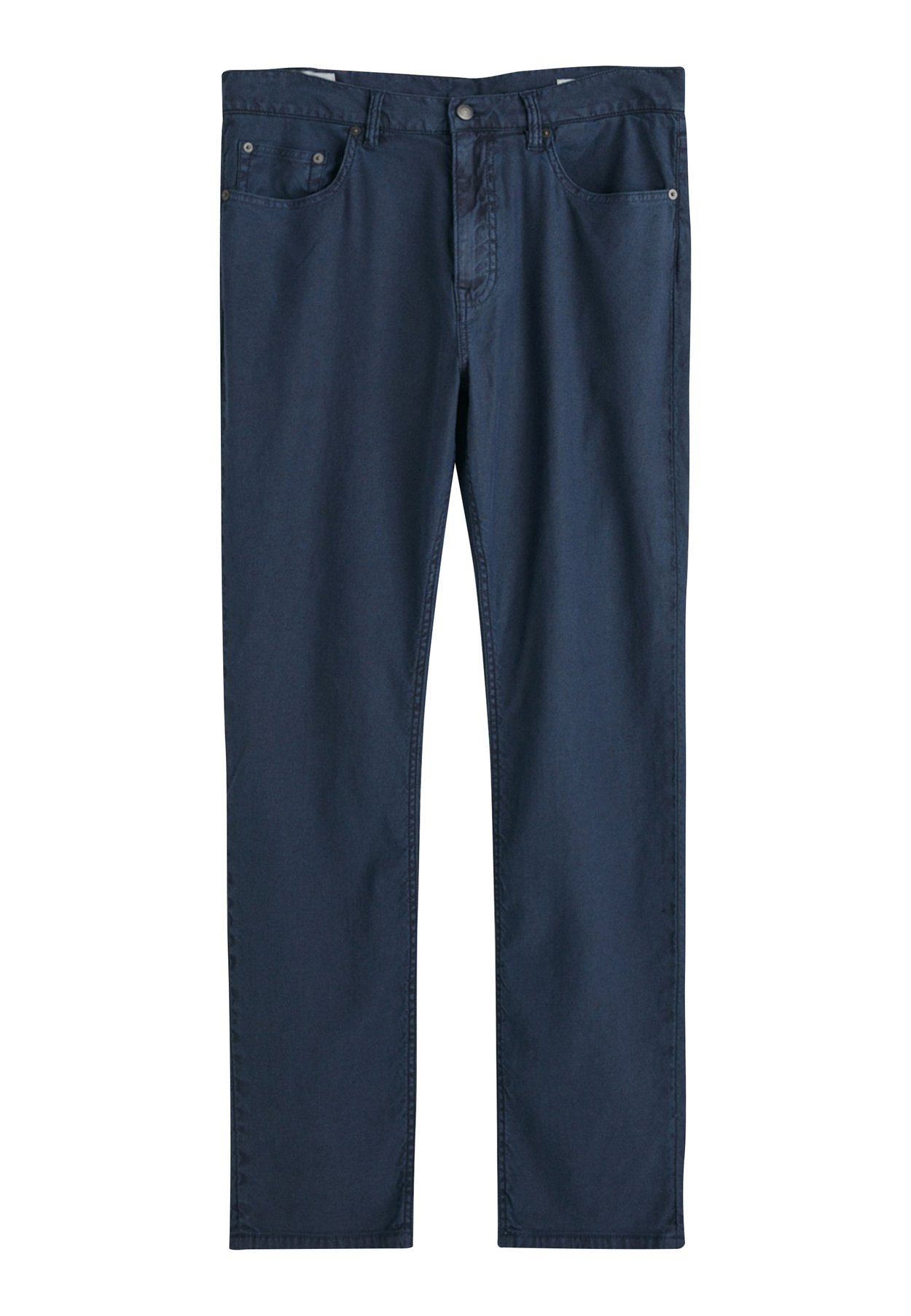 Jeans Straight Leg
