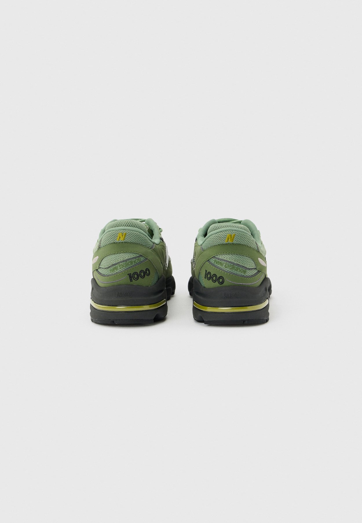 U1000 UNISEX