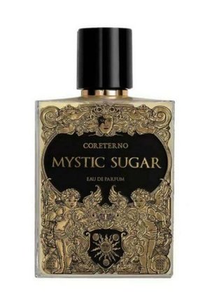 MYSTIC SUGAR ADULTO  CORETERNO EDP07 100  - Parfum - altro