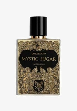 Coreterno MYSTIC SUGAR ADULTO CORETERNO EDP07 100 - Eau de parfum - altro