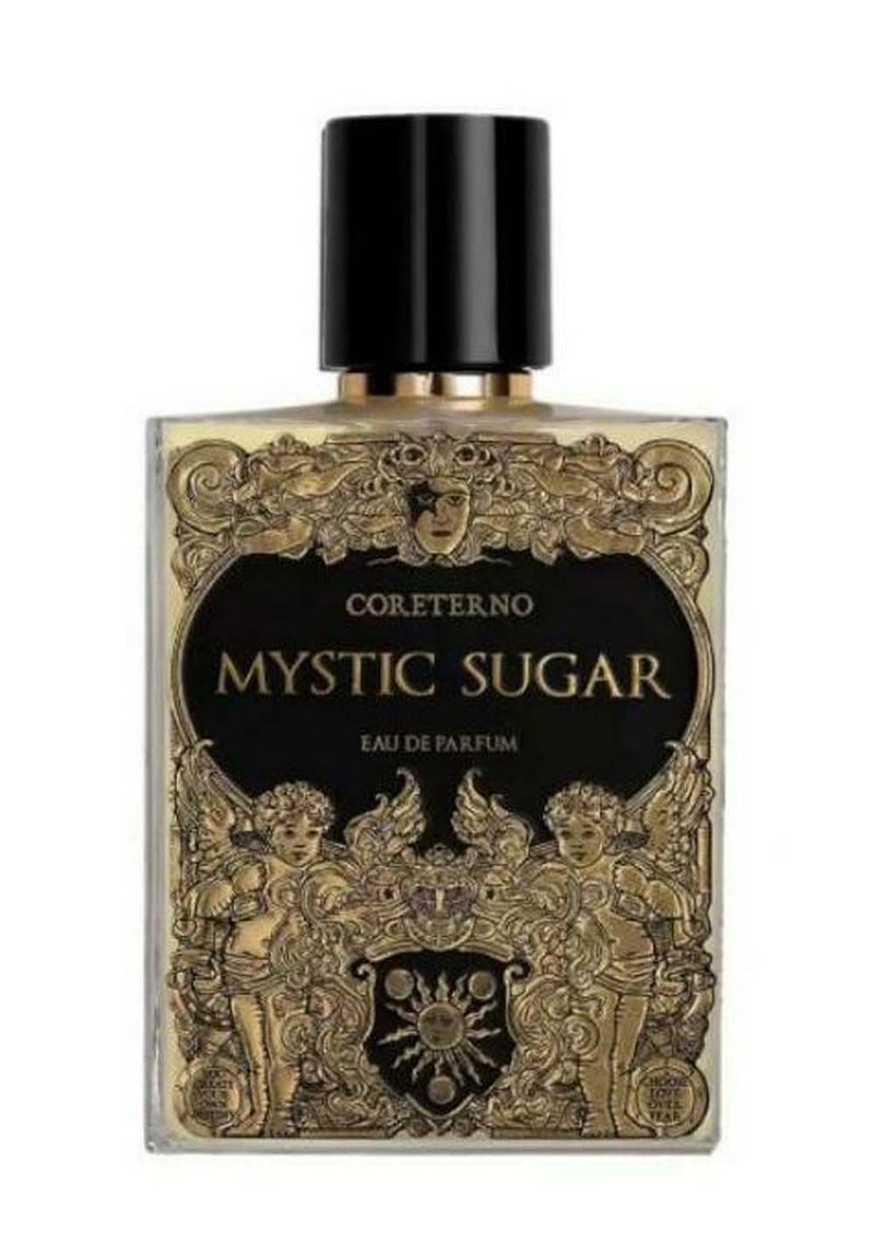 Coreterno MYSTIC SUGAR ADULTO  CORETERNO EDP07 100  - Eau de Parfum - altro