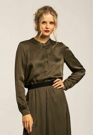 FRANKLIN - Blus - 604
