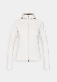 Ausgewählt, a touch of gray