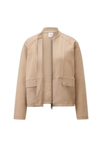 Bogner - Bluza rozpinana