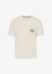 Pasirinkta, kitoffwhite