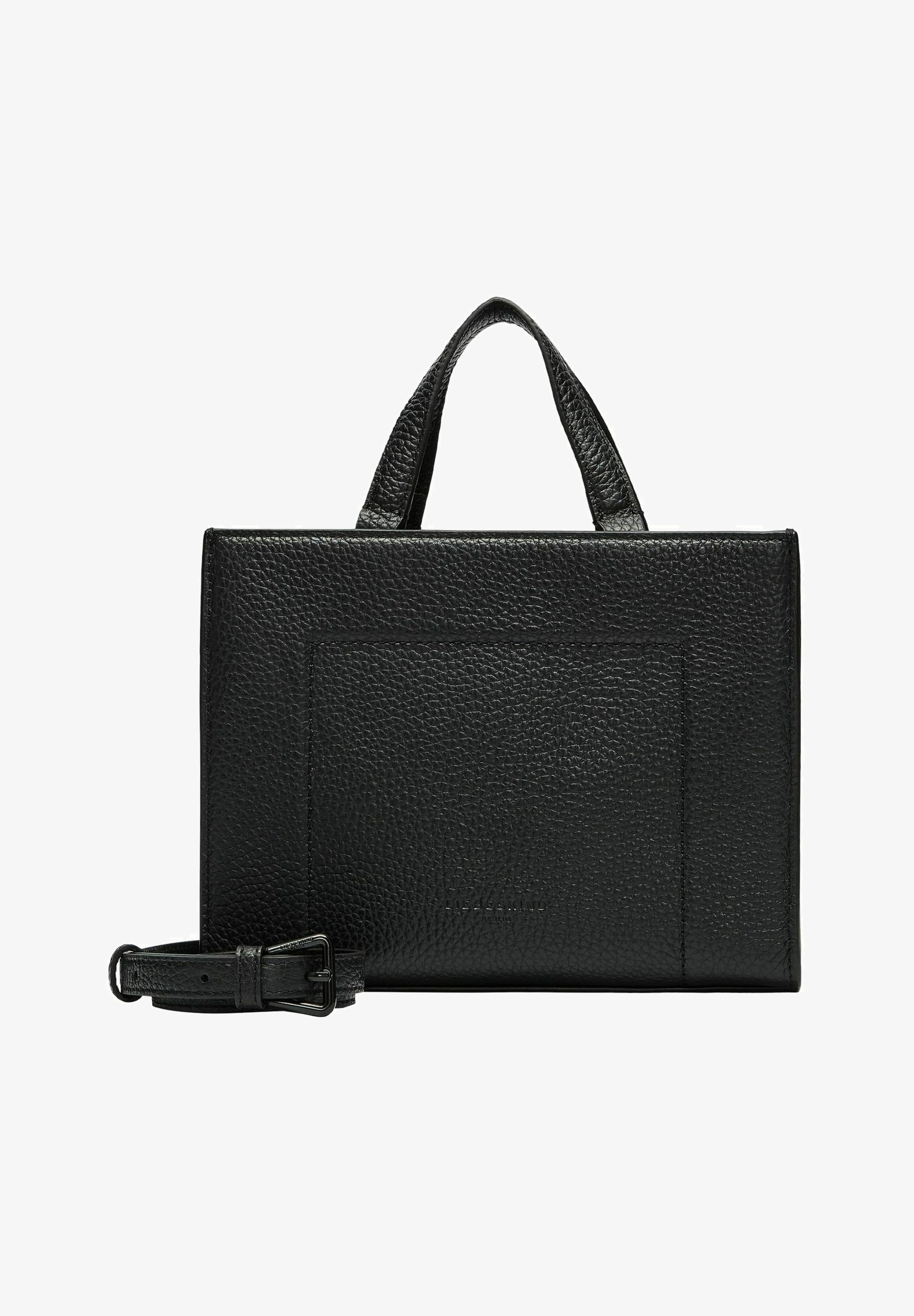 Bauchtasche Weiße Ledertasche Damen Weiße Handtasche Leder