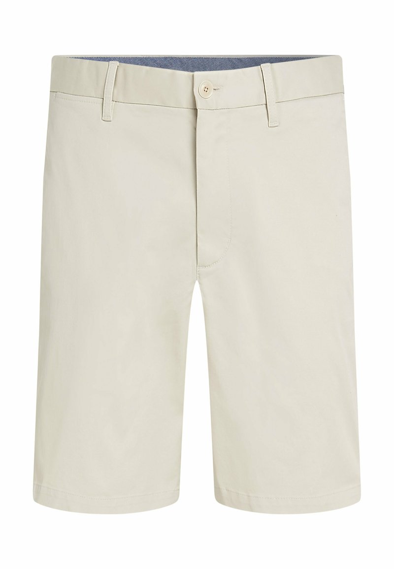 Tommy Hilfiger Shorts wit
