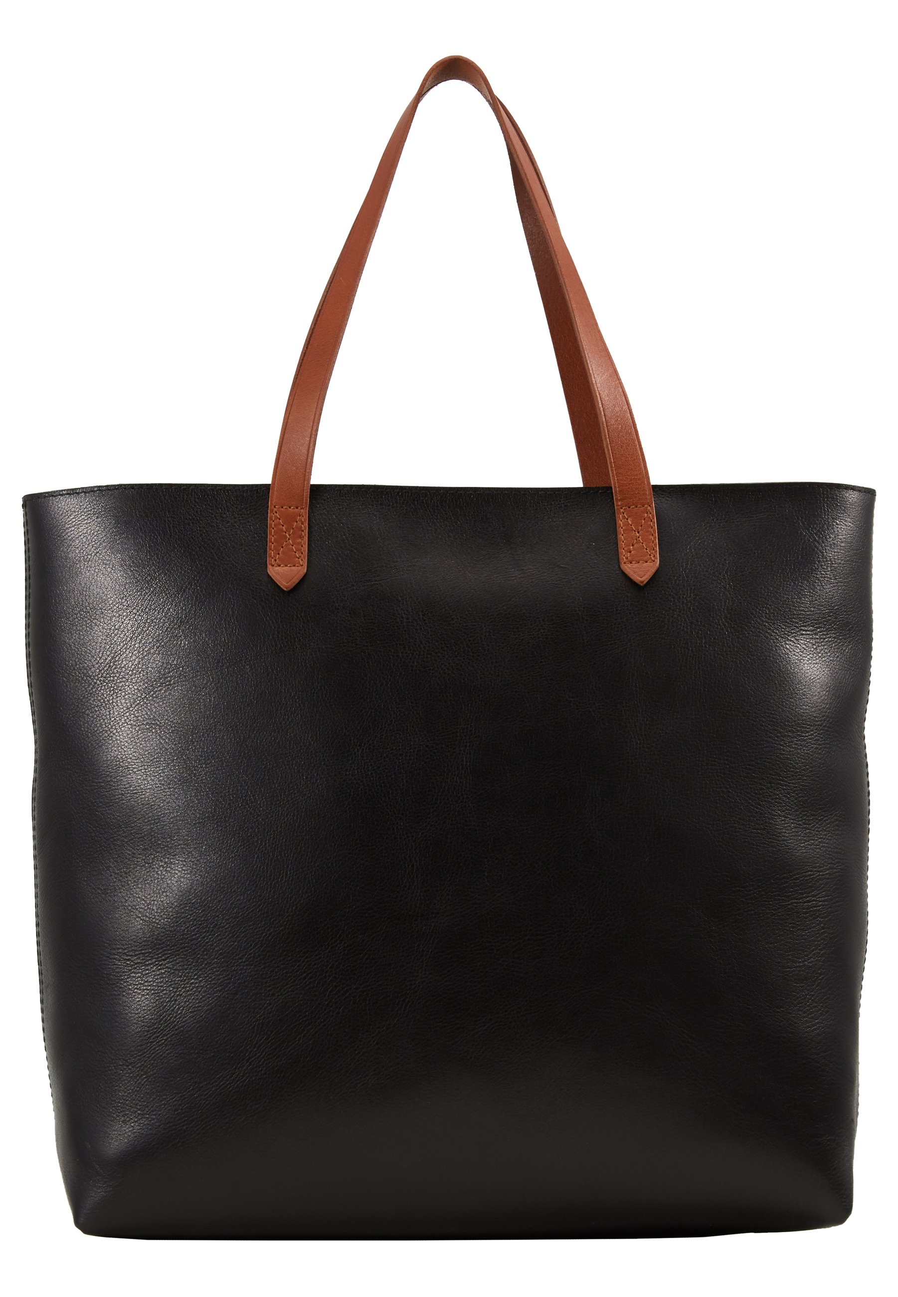 madewell tote uk