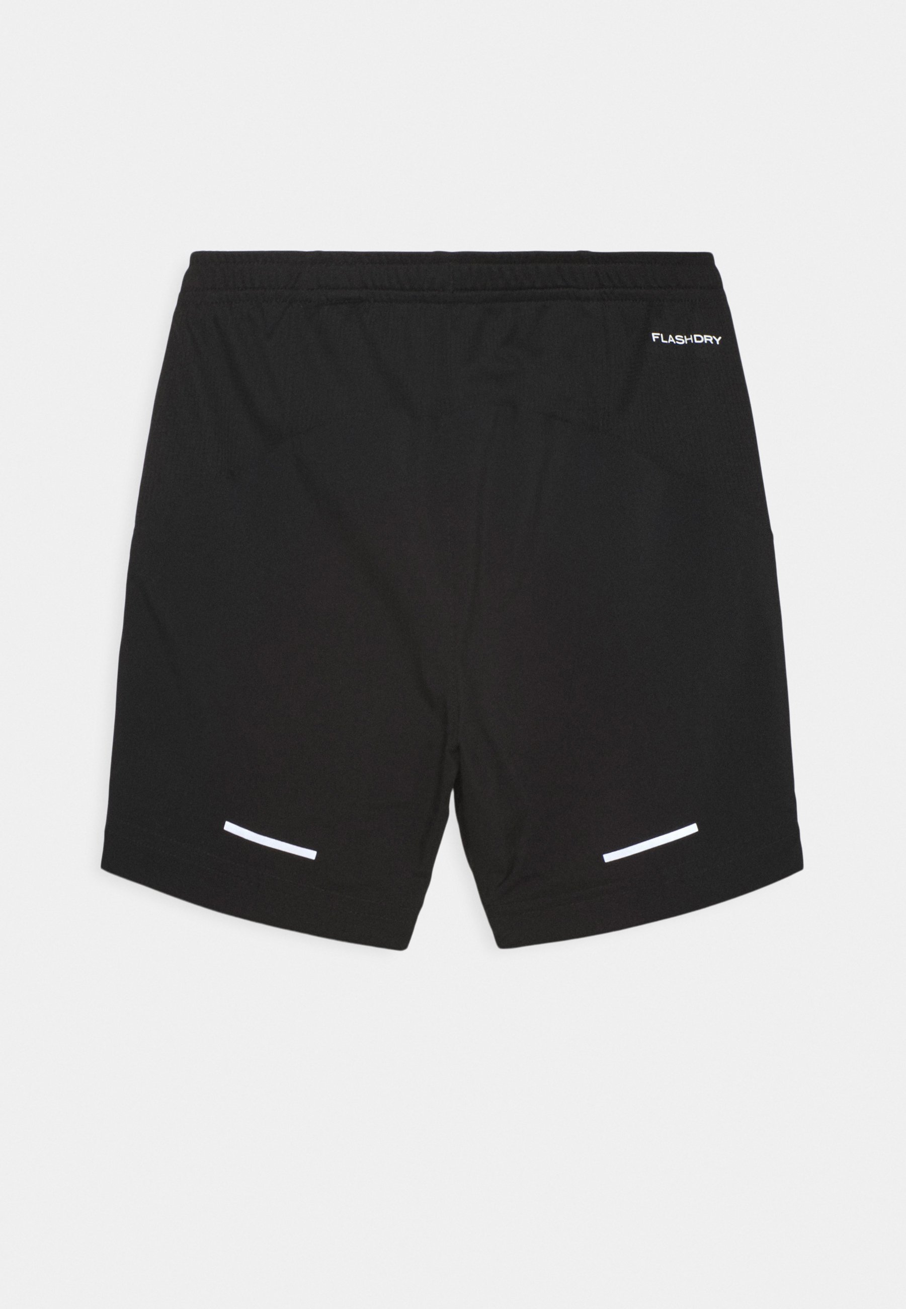 Zalando Abbigliamento Sportivo Uomo Store, 54% OFF | www.ingeniovirtual.com