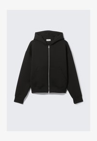 Non sélectionné, black dark