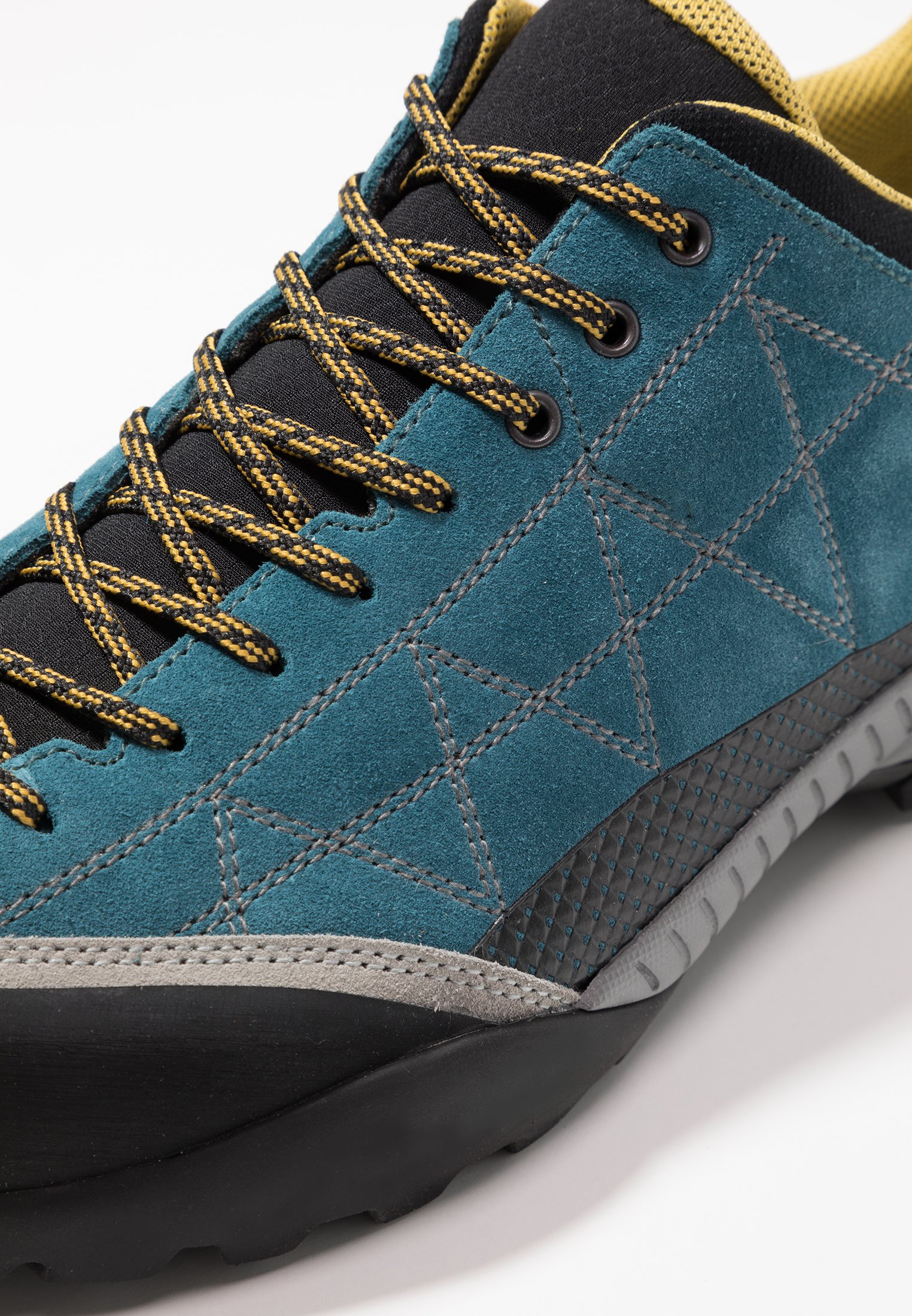 Scarpa ZEN PRO - Hikingschuh - lake 