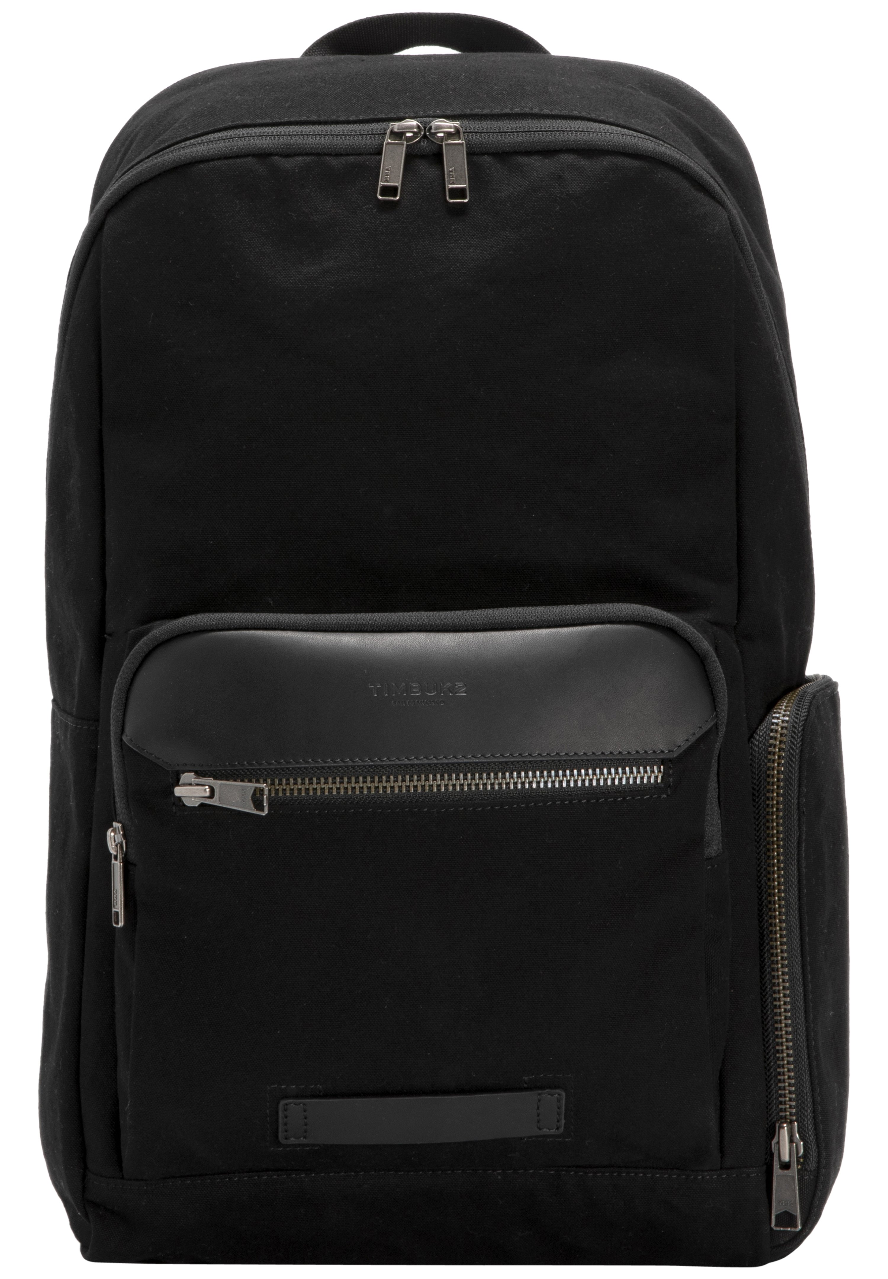Sac à dos 'The Division' TIMBUK2 en Anthracite, Gris Chiné | ABOUT YOU
