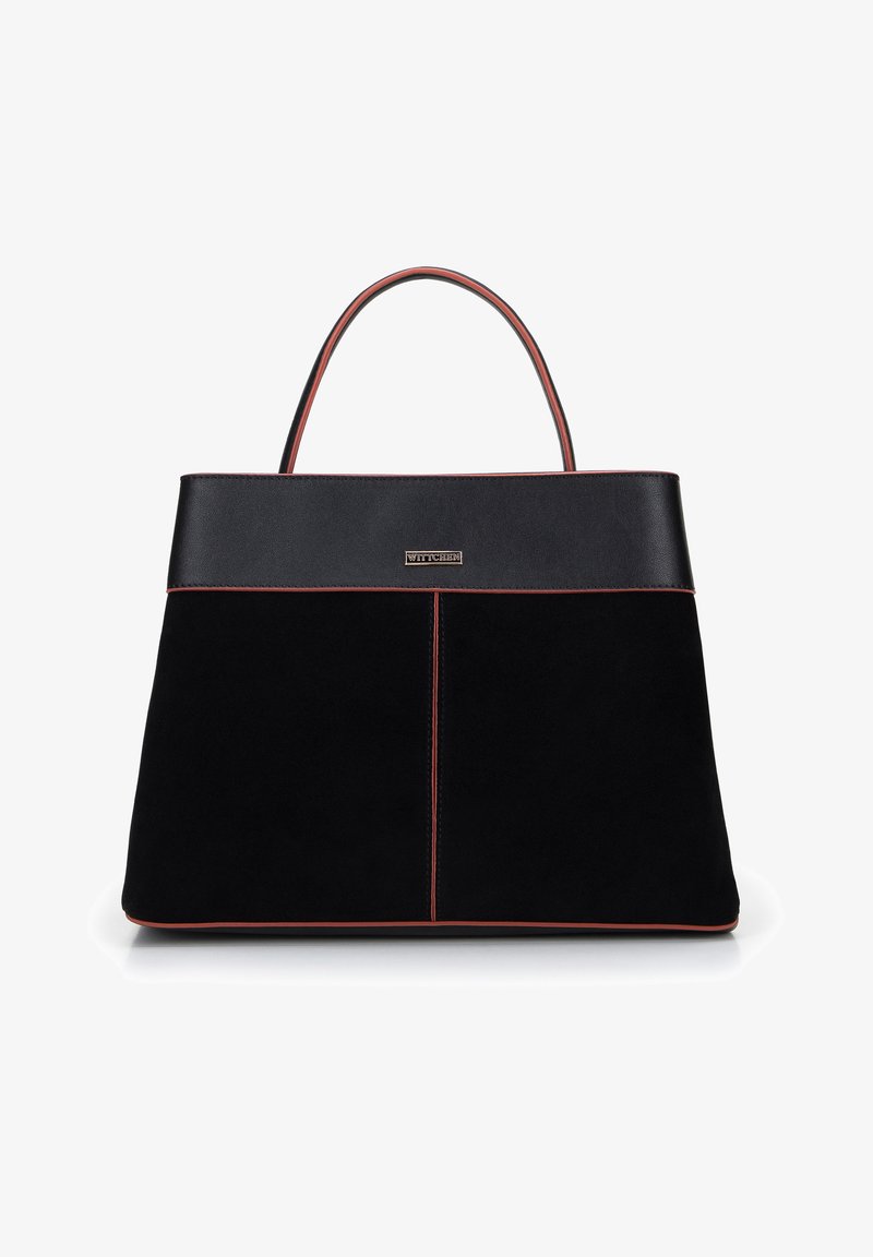 WITTCHEN YOUNG COLLECTION - Torebka