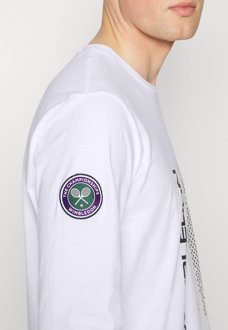 polo ralph lauren wimbledon