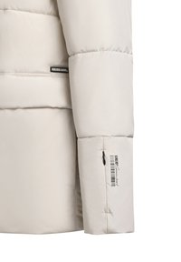 khujo ORA - Vinterjakker - weiß