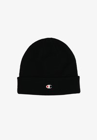 No seleccionado, black