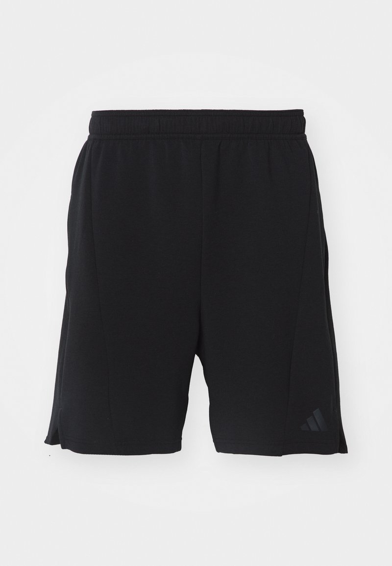 Pantalón corto de deporte