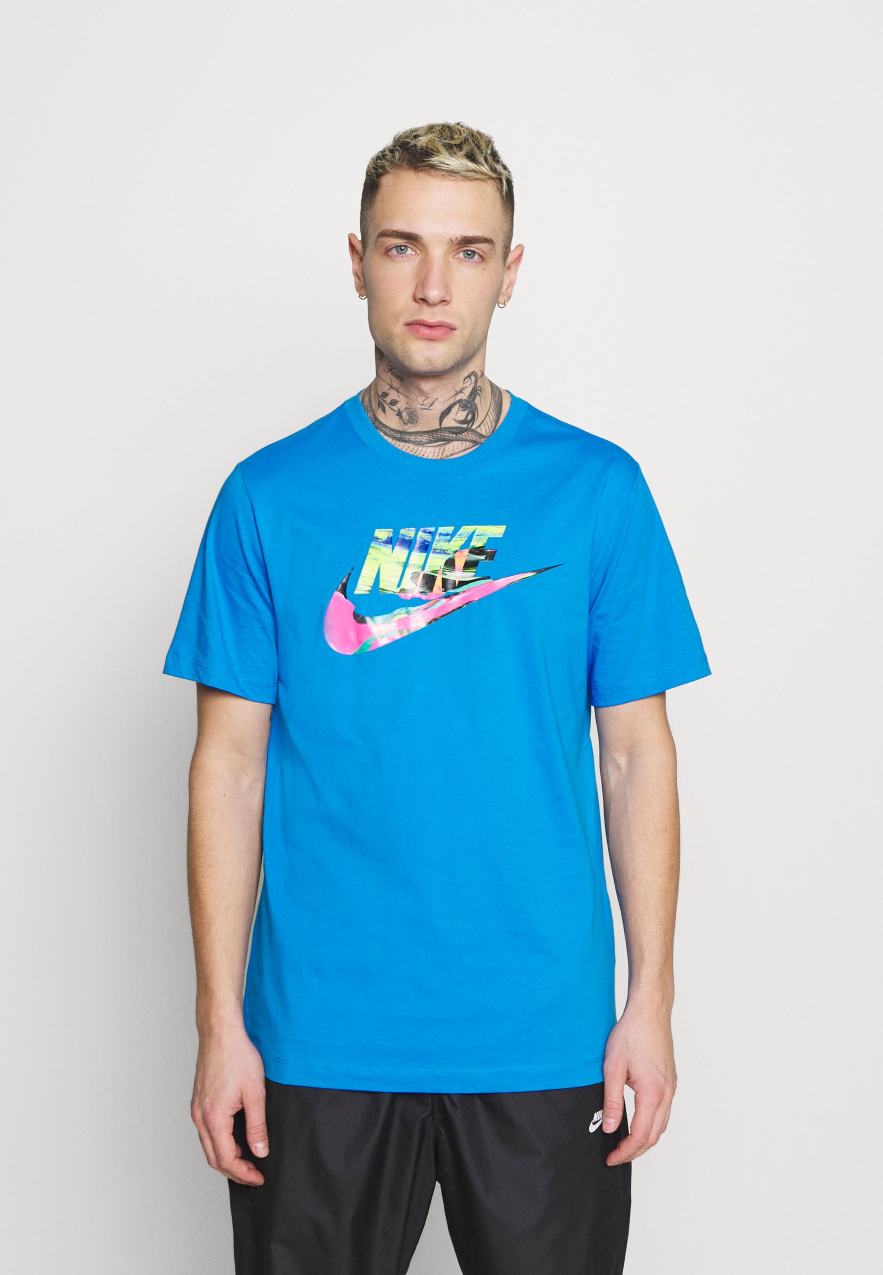 preços de camisa lacoste