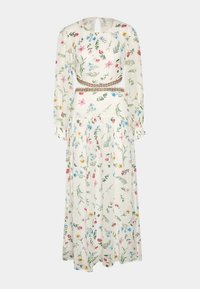 Pepe EDNA - largo - mousse/crema -