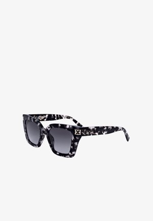 ESCADA, SESF51 - Occhiali da sole - mottled grey