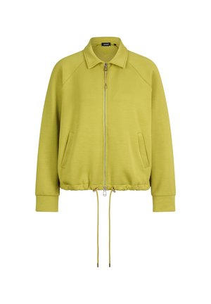 JOOP!, - Bluza rozpinana