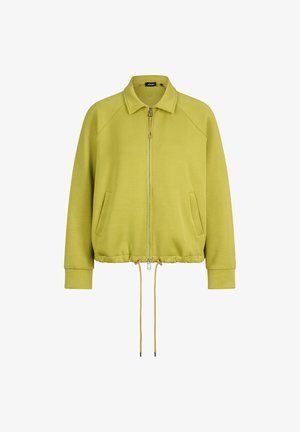 JOOP!, - Bluza rozpinana