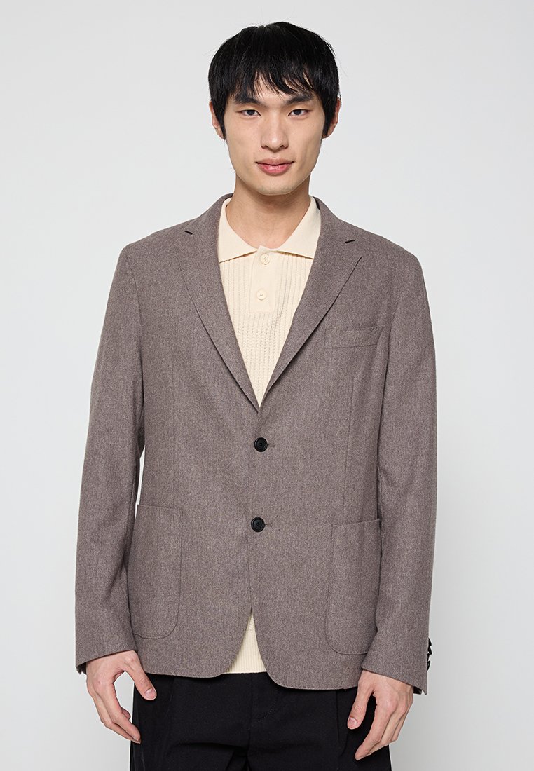 Boss Blazer beige Boss Blazer beige