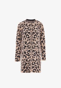 Ausgewählt, rosa schwarz