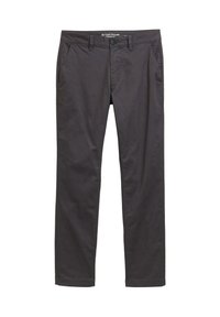 Chino - tarmac grey