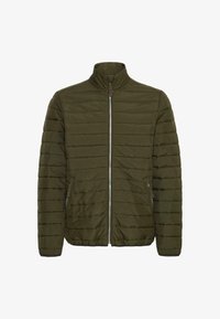 Selected, forest night melange