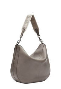 Liebeskind Berlin ALESSA HOBO L GROSSE MIT